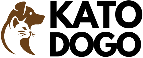 KatoDogo